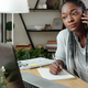 Illustration for article titled She's a Business, Man: New Study Confirms Black Women Are More Entrepreneurial Than Their White Counterparts
